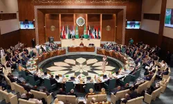 Arap Birliği, Gazze için BM'yi müdahaleye çağırdı