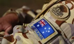 Avustralya, Orta Doğu'ya ilave asker ve uçak göndereceğini açıkladı
