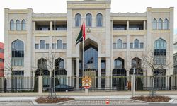 BAE, 2021'den bu yana kapalı olan Beyrut Büyükelçiliğini açmaya hazırlanıyor