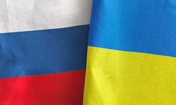 Ukrayna ve Rusya birbirlerini "Batı silahlarını Orta Doğu’ya göndermekle" suçladı