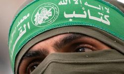 Hamas: Aksa Tufanı, birinci dereceden bir savunma operasyonudur
