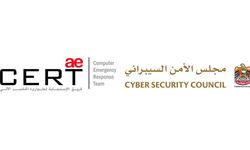 ABD ile BAE'den siber güvenlik alanında iş birliği
