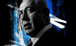 Netanyahu: "İran ve Hizbullah'ı uyarıyoruz, irademizi sınamayın"