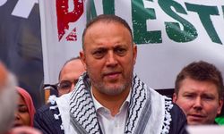 Filistinli Büyükelçi Zomlot'tan, Uluslararası Ceza Mahkemesine çağrı