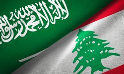 Suudi Arabistan'dan Lübnan'daki vatandaşlarına ülkeyi terk etme çağrısı