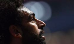 Mısırlı yıldız futbolcu Muhammed Salah'tan Gazze için destek çağrısı