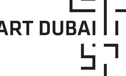 Art Dubai'den, Gazze'deki sivillere destek