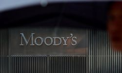 Moody's İsrail'in kredi notunu olası bir indirim için incelemeye aldı