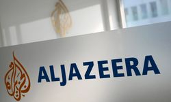 İsrail hükümeti Al Jazeera televizyonunun kapatılabilmesine izin veren kararı onayladı