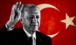 Cumhurbaşkanı Erdoğan'dan İsrail'e sivillere yönelik saldırılarını durdurma çağrısı