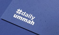 Daily Ummah'a yönelik mesnetsiz iddialara yanıtımız!