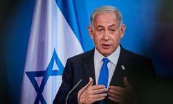 İsrail Başbakanı, Aksa Tufanı'yla ilgili sorumluluktan kaçmak için delilleri yok etmekle suçlandı