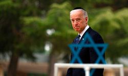 Biden, insani yardımların Gazze'ye ulaştırılması çabalarının süreceğini belirtti