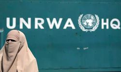 UNRWA: Yarın akşama kadar Gazze'ye yakıt sağlanmazsa insanlar ölebilir