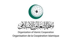 İslam İşbirliği Teşkilatından İsrail'in BM Genel Sekreteri'ne yönelik tavrına tepki: