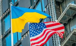 ABD'den Ukrayna'ya 150 milyon dolarlık ilave askeri yardım