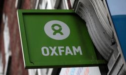 Uluslararası yardım kuruluşu Oxfam: "Gazze'de iletişim tamamen kesildi"