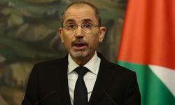 Ürdün: BM Genel Kurulu kararı, Filistinlilerin öldürülmesine karşı açık bir duruş