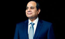 Mısır Cumhurbaşkanı Sisi, BM'nin "Gazze’de ateşkes çağrısı" kararını memnuniyetle karşıladı