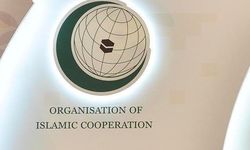 İslam İşbirliği Teşkilatı: Filistin halkına acil yardım ve uluslararası koruma sağlanmalı