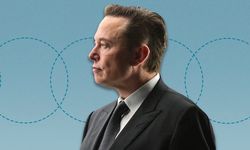 Elon Musk: Starlink, Gazze'deki uluslararası tanınmış yardım kuruluşlarına bağlantı sunacak