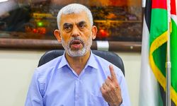 Hamas: İsrail ile karşılıklı tüm esirlerin serbest bırakılmasını içeren bir anlaşmaya hazırız