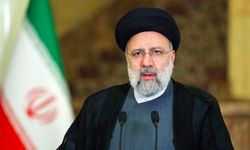 İran Cumhurbaşkanı: "ABD ve Avrupa, Gazze'de ateşkesi engelleyerek suç işliyor"