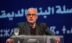 Fas'taki Adalet ve Kalkınma Partisi, İslam ülkelerini Gazze için harekete geçmeye çağırdı