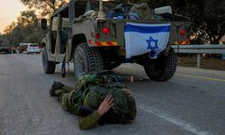 Ensar Çalışkan: İsrail neden bu kadar pervasız?