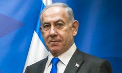 Netanyahu'dan, esir takası için kendisine seslenen Gazze'deki İsrailli esirlere yanıt