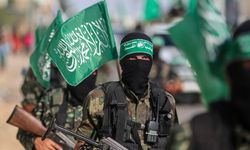 İsrail hükümetine, 2016'da "Hamas'ın saldırabileceğinin" iletildiği ancak ciddiye alınmadığı iddiası