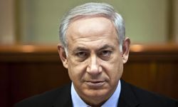 Netanyahu, Gazze’ye kara harekatının esirleri kurtarmak için “fırsat” olduğunu söyledi