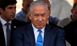 Netanyahu, İsrail saldırılarının sürdüğü Gazze Şeridi'nde ateşkes çağrılarını reddetti