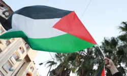 Filistin'den Arap Birliğine olağanüstü toplantı çağrısı