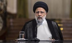 İran Cumhurbaşkanı Reisi'den Mısır'a: "Refah Sınır Kapısı açılsın"