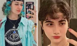 İran'da yeni iddia: 16 yaşındaki kız çocuğu ahlak polisi tarafından darp edildi