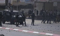İşgal ordusu, el-Halil'de 17 yaşındaki Filistinliyi öldürdü