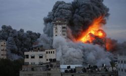 İsrail'in Gazze'ye saldırılarının ekonomik faturası ağırlaşıyor