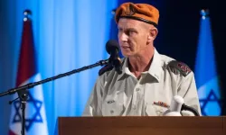 İsrailli komutandan "başarısız olduk" itirafı