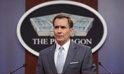 ABD, Karabağ'da "insani duruma odaklandığını" açıkladı