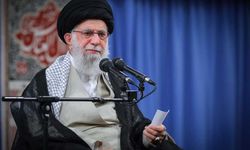 İran lideri: Saldırılar devam ederse direniş güçleri harekete geçecek