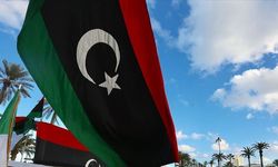 Libya Devlet Konseyi seçim yasasına bağlılığını açıkladı