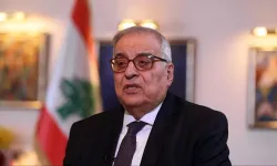 Lübnan, sınırda tansiyonun düşürülmesi için destek istedi