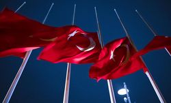 Türkiye 3 gün ulusal yas ilan edecek
