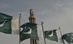 Pakistan: Afganistan sınır güçlerinin açtığı ateşte 2 sivil öldü