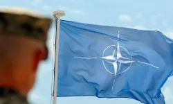 NATO, Kosova'ya ilave asker gönderdi