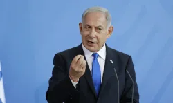 3 bakan, Netanyahu'ya baskı için istifa etmeyi düşünüyor