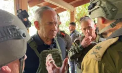 İsrail basını: Ordu, Netanyahu'ya güvenmiyor