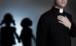 Katolik Kilisesinde cinsel istismar belgelendi: Görevden ayrılmalar sürüyor