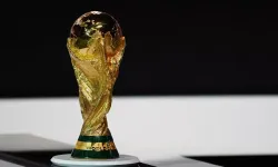 Fas, 2030 Dünya Kupası'na ev sahipliği yapacak
